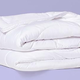 Breeze Comforter | $170-$250 | Buffy